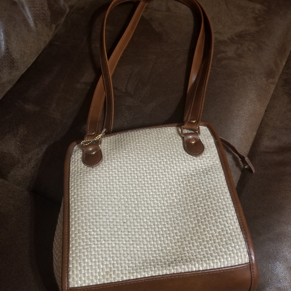 Liz Claiborne Bag